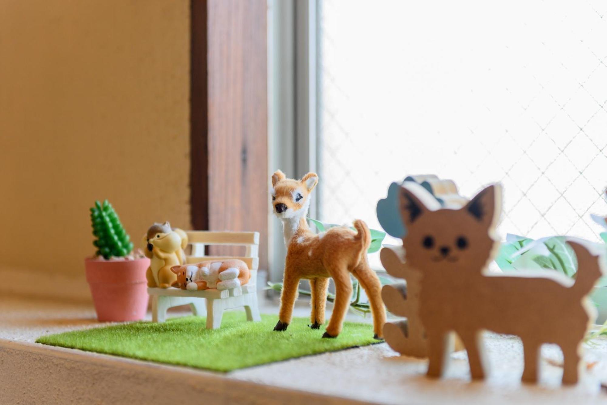 Oyo Ryokan Hamanako No Yado Kosai - Vacation Stay 38825V Kültér fotó